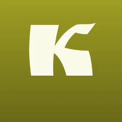 Колорит, магазин, лого-визитка