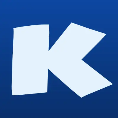Колос, бар, лого-визитка
