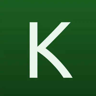 Колос, мини-маркет, лого-визитка