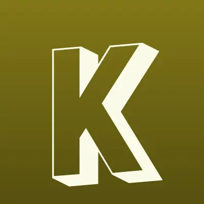 Колумб, кофейня, лого-визитка