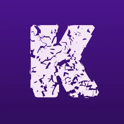 Комбикорма 48, лого-визитка