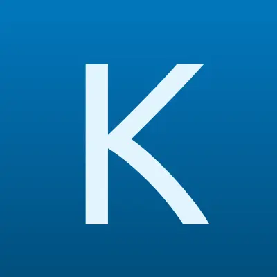 Комбикорма Кузьминки, компания, лого-визитка