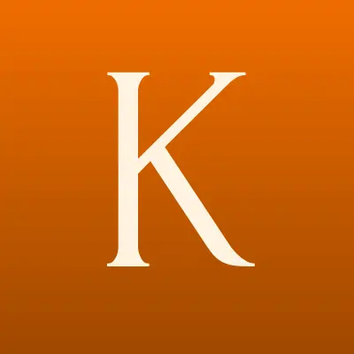 Комбикорма Кузьминки, компания, лого-визитка