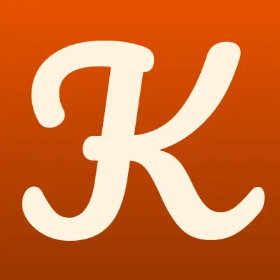 Комитет градостроительной и дорожной деятельности, энергетики и жилищно-коммунального хозяйства, Администрация Липецкого муниципального района, лого-визитка