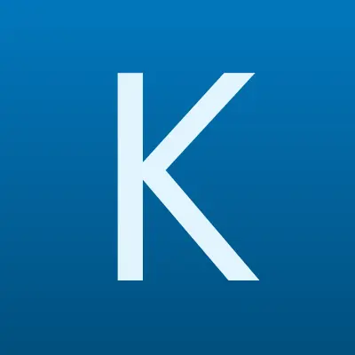 Комитет профессиональной экспертизы и оценки, лого-визитка