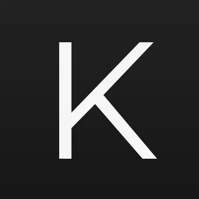 КомпАС, компания по продаже кондиционеров, лого-визитка