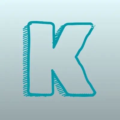 Компания Регионстрой-Л, лого-визитка