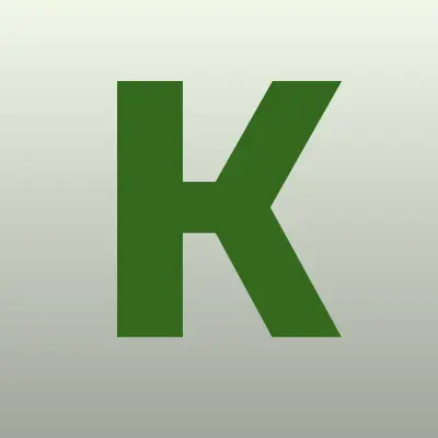 Компания Скиф-Карго, лого-визитка
