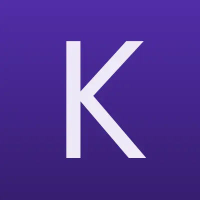 Компания по продаже велосипедов и электросамокатов, лого-визитка