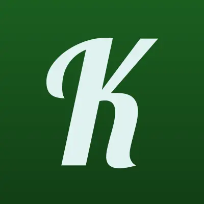 Компания по производству полотенцесушителей, лого-визитка