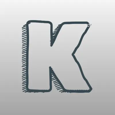 Компания по прокату бензоинструмента и электроинструмента, ИП Арсентьев А.О., лого-визитка