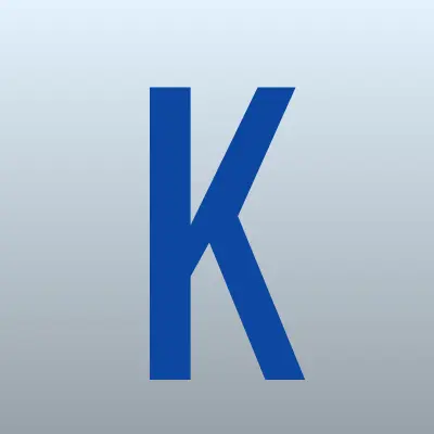 Компания по скупке поддонов, ИП Несмеянов А.Е., лого-визитка