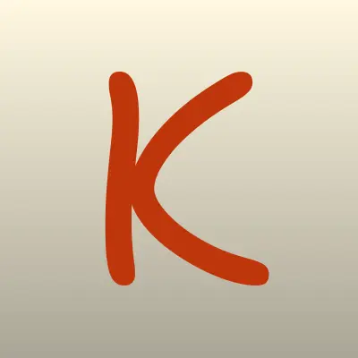 Компьютер-Сервис, компания по ремонту компьютеров, лого-визитка