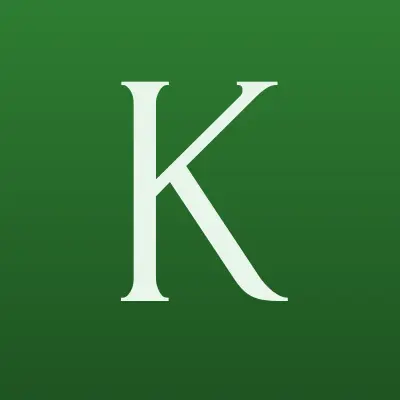 Кондор, строительная компания, лого-визитка