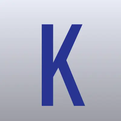 Конфета, парикмахерская, лого-визитка