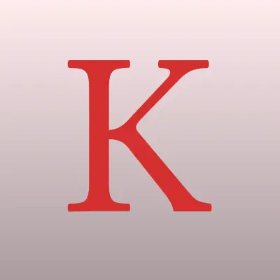 Консул, агентство миграционных услуг, лого-визитка