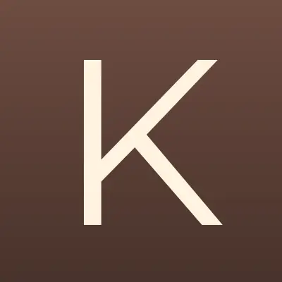 Консул, группа компаний, лого-визитка