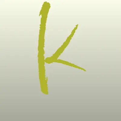 КонтрактПол, торговая компания, лого-визитка