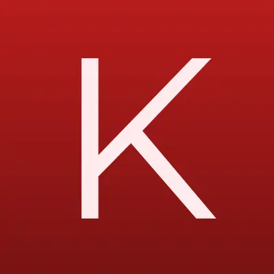 Конюшни, автосервис, лого-визитка