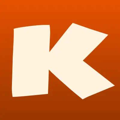 Корица, бельевой клуб, лого-визитка