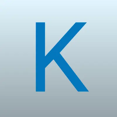 Коростелева, магазин элитных сыров и колбас, лого-визитка