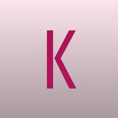 Корпорация окон, торгово-монтажная компания, лого-визитка