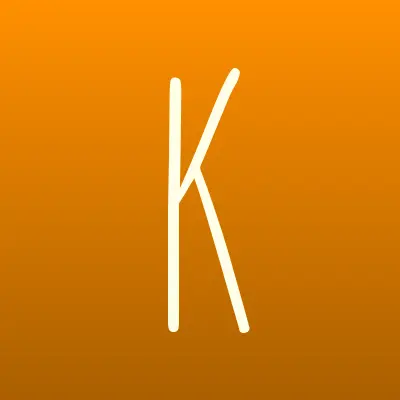 Корунд, торгово-производственная компания, лого-визитка