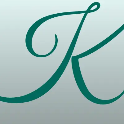 Кошки-мышки, магазин зоотоваров, лого-визитка