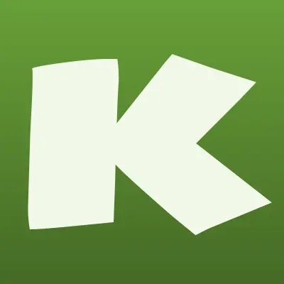 Косметология Черниковой А.Н., лого-визитка