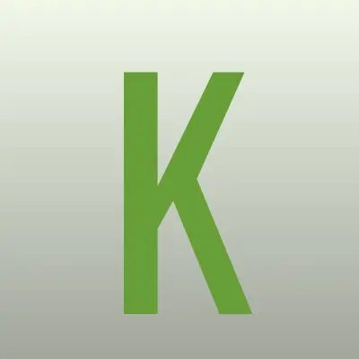 Космо, салон дамского белья, лого-визитка