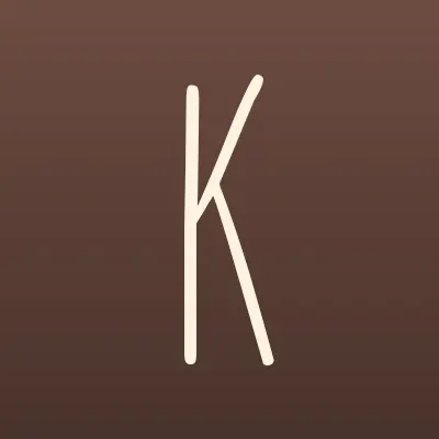 Космостар, парк аттракционов для детей и взрослых, лого-визитка