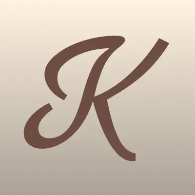 Косыревское кладбище в районе Елецкого шоссе, лого-визитка