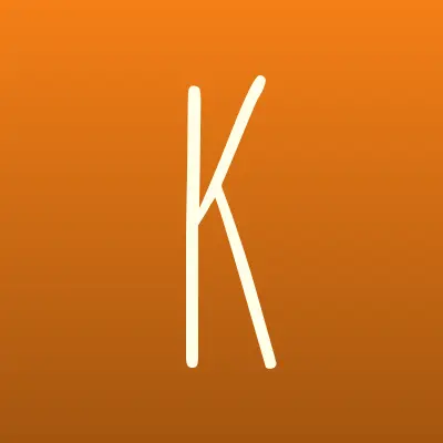Котенок Гав, зоомагазин, лого-визитка