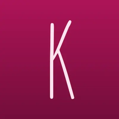 Ковка-Люксъ, производственная компания, лого-визитка