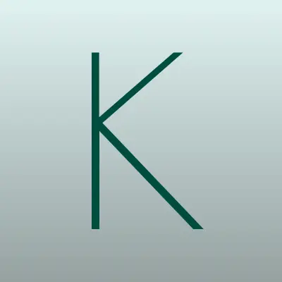 Краефф групп, лого-визитка