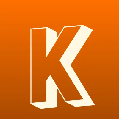 Краснодеревщик, салон напольных покрытий, лого-визитка
