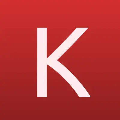 Кредо, центр юридической поддержки, лого-визитка
