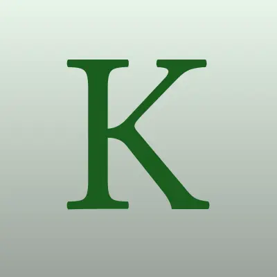 Крепыж-48, лого-визитка