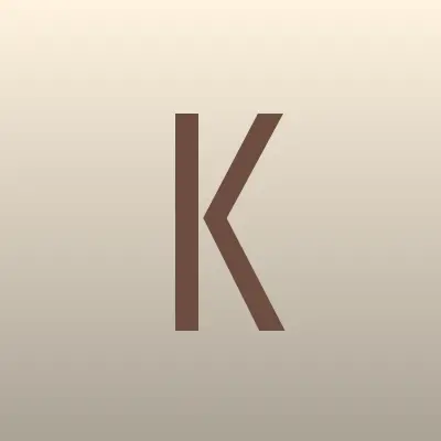 Крестьянка, торговая компания, лого-визитка