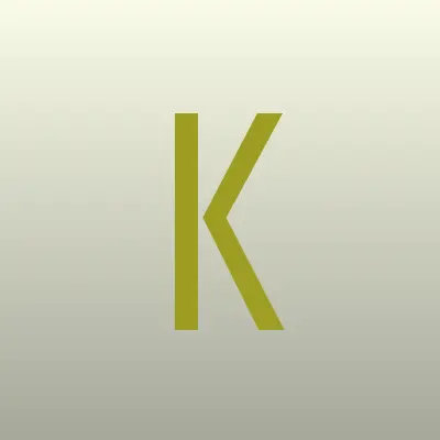Круг, студия красоты, лого-визитка