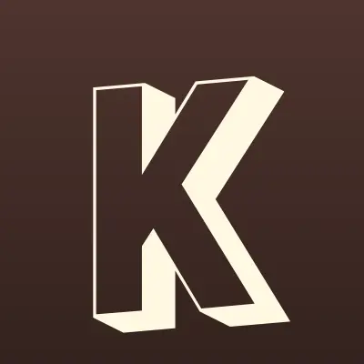 Куб, парикмахерская, лого-визитка