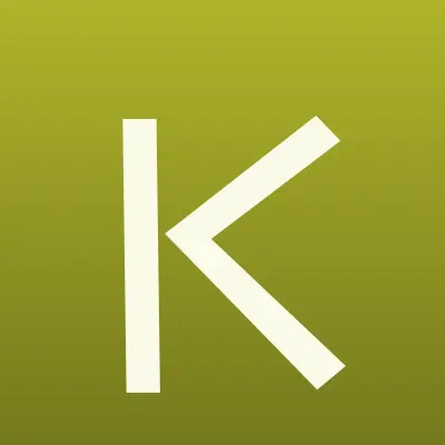 Культура, магазин посуды, лого-визитка
