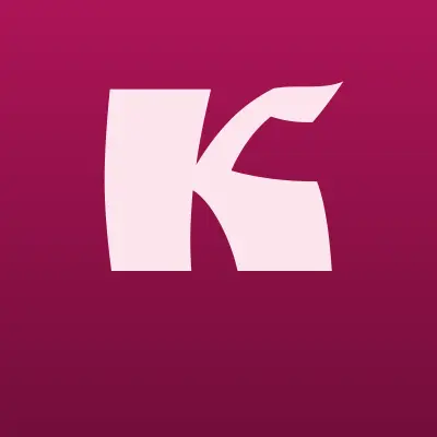 Квадра, ремонтно-обслуживающая компания, лого-визитка