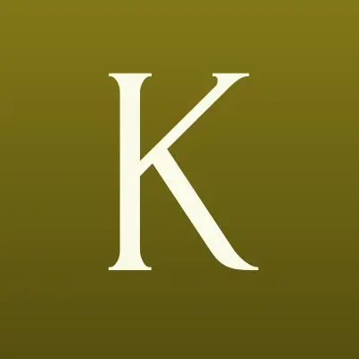 Квант, магазин, лого-визитка