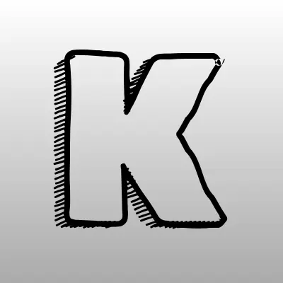 Квартал, торговый центр, лого-визитка