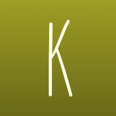 Квернеланд, производственная компания, лого-визитка