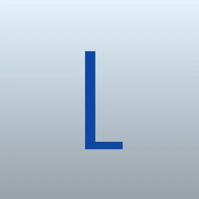 ЛГЭК, лаборатория испытаний средств защиты, лого-визитка