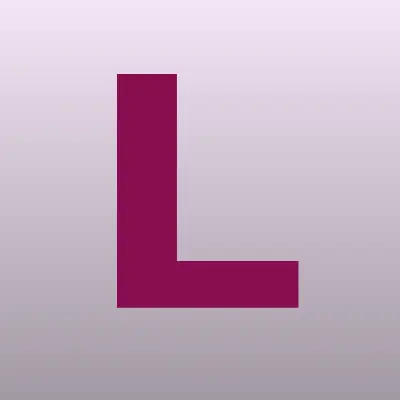 ЛГПУ им. П.П. Семенова-Тян-Шанского, лого-визитка