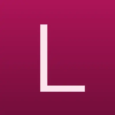 LIFT, пивной бар, лого-визитка