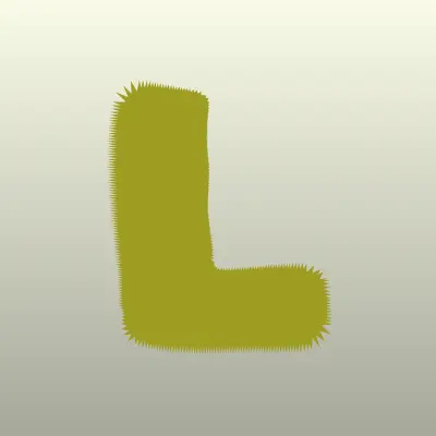 ЛЗСМ, лого-визитка